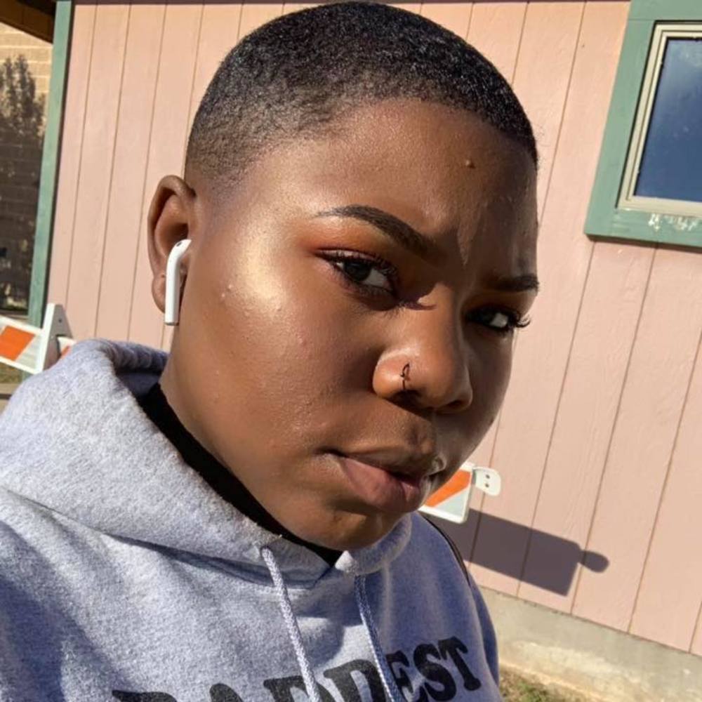 Meet your Posher, Aliyah